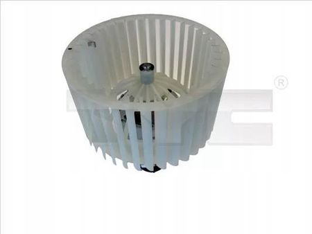 Tyc Wentylator Wewnętrzny 502 0010 - zdjęcie 3