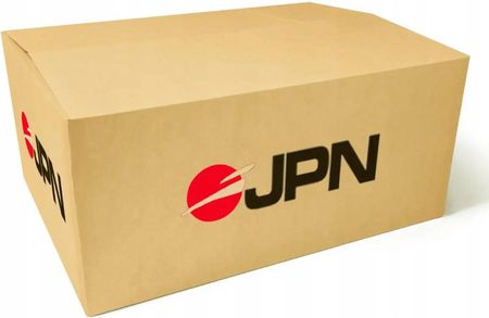 Jpn Czujnik Abs Suzuki Lp 75E8044