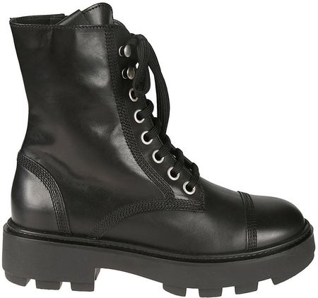 Miu Miu Boots - Ceny i opinie - Ceneo.pl