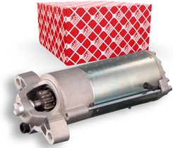 Zdjęcie Febi Bilstein Rozrusznik 102909 - Józefów