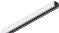 PAULMANN - SZYNA PRORAIL3 3-FAZOWA 1 METR - SREBRNY MAT - 91352  