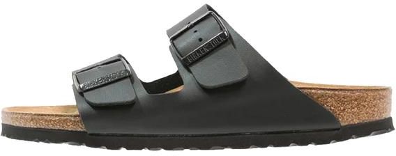 Birkenstock Arizona PROF birko-flor - Ceny i opinie - Ceneo.pl