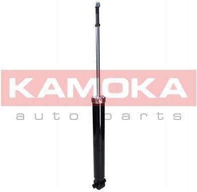 Kamoka Amortyzator 2000808 - zdjęcie 3