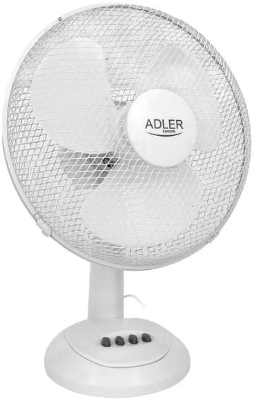 Adler AD 7303