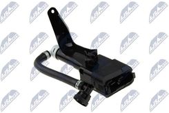 Zdjęcie Nty Spryskiwacz Reflektora Eds Mz 013 - Józefów