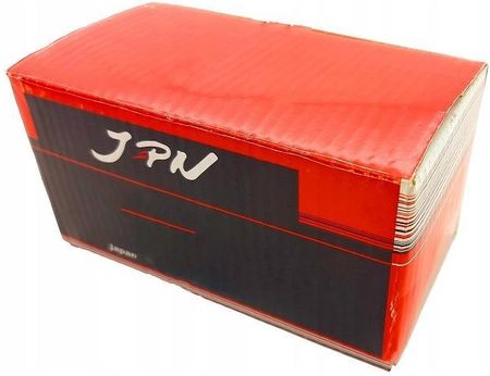 Jpn Filtr Powietrza Kia 20F0352