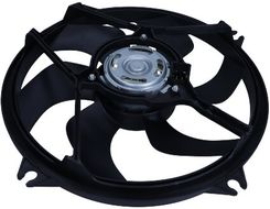 Zdjęcie Maxgear Wentylator Chłodzenie Silnika Ac259285 - Białobrzegi