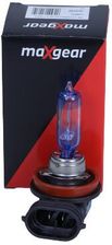 Zdjęcie Maxgear Żarówka Reflektor 78 0198 - Ożarów Mazowiecki