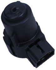 Zdjęcie Maxgear Włącznik Zapłonu Rozrusznika 63 0060 - Pruszków