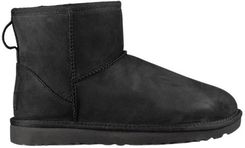 Ugg Australia Buty - zdjęcie 1