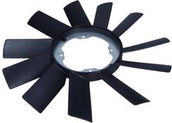 Zdjęcie Maxgear Koło Wentylatora Chłodzenie Silnika Ac261783 - Łaskarzew