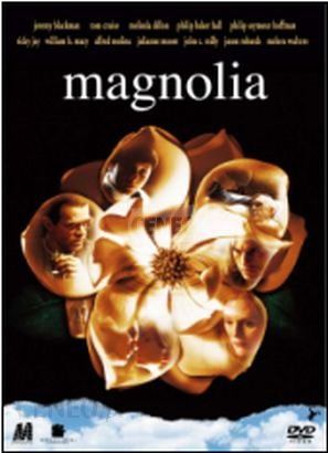 [Obrazek: i-magnolia-dvd.jpg]