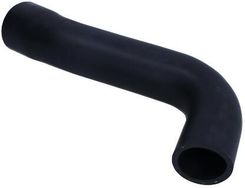 Maxgear Przewód Ssący Filtr Powietrza 68 0043