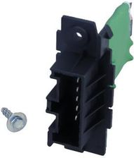 Zdjęcie Maxgear Opornik Wentylator Wewnętrzny 57 0258 - Łaskarzew