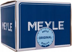 Zdjęcie Meyle Filtr Oleju 5143220005 - Mogielnica