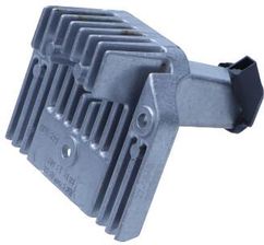 Zdjęcie Maxgear Zestaw Naprawczy Reflektor 27 1849 - Konstancin-Jeziorna