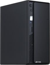 Zdjęcie Actina Prime I5-10400/8Gb/256Ssd/300W/W10H - Warszawa