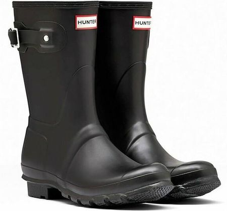 HUNTER W ORG TALL EXAG BKL ブラック 6UK 25cm 楽天市場】＼全品対象10%OFFクーポンで24255円！27日9:59まで