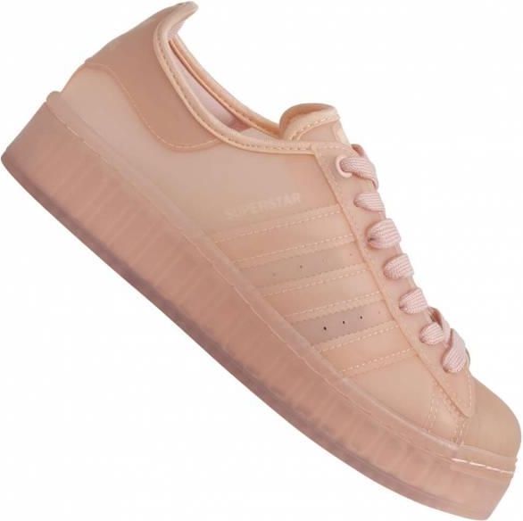 adidas originals pl