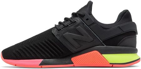 New balance 2025 247 ms247tt