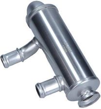 Zdjęcie Maxgear Chłodnica Recyrkulacja Spalin 27 0780 - Sulejówek