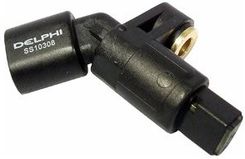 Zdjęcie Meyle Zestaw Naprawczy Czujnik Abs 1148990014 - Czchów