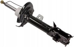 Zdjęcie Maxgear Amortyzator 11 0548 - Osieczna