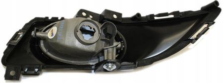 Depo Halogen Mazda 3 03  Prawy 216 2011R Uqd 216 2011R Uqd - zdjęcie 4