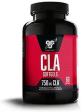 Bsn CLA 60 kaps