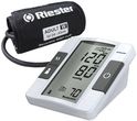 RIESTER RI-CHAMPION SMARTPRO+ Ciśnieniomierz elektroniczny, mankiet 24-43 cm