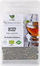 Blik UCZEP Eko ECOBLIK 70 g