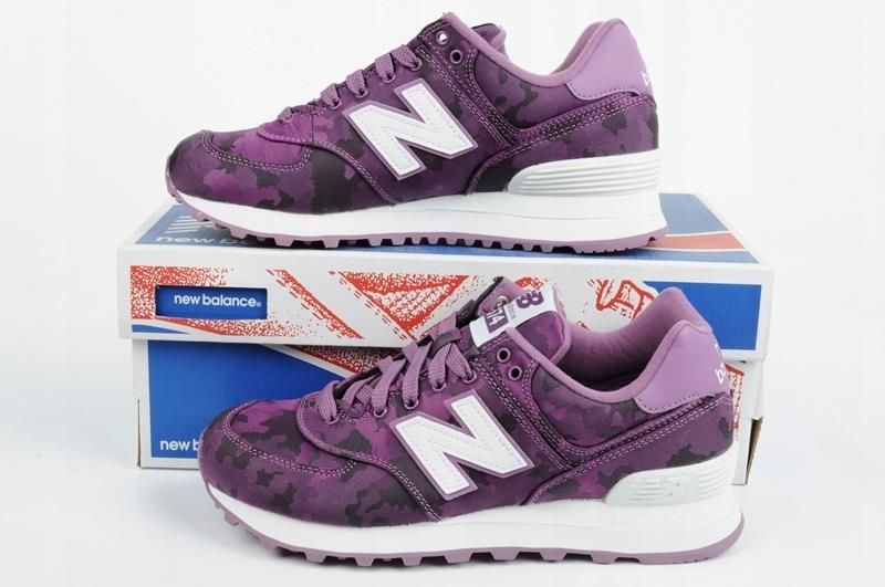 New balance wl574mwa best sale