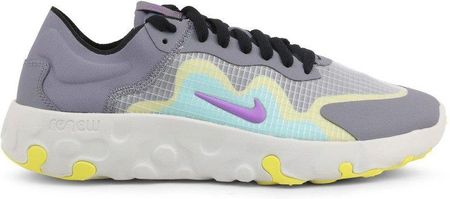 Sneakers Bq4235 Nike Nike Renew Lucent Bq4235 Ceny I Opinie