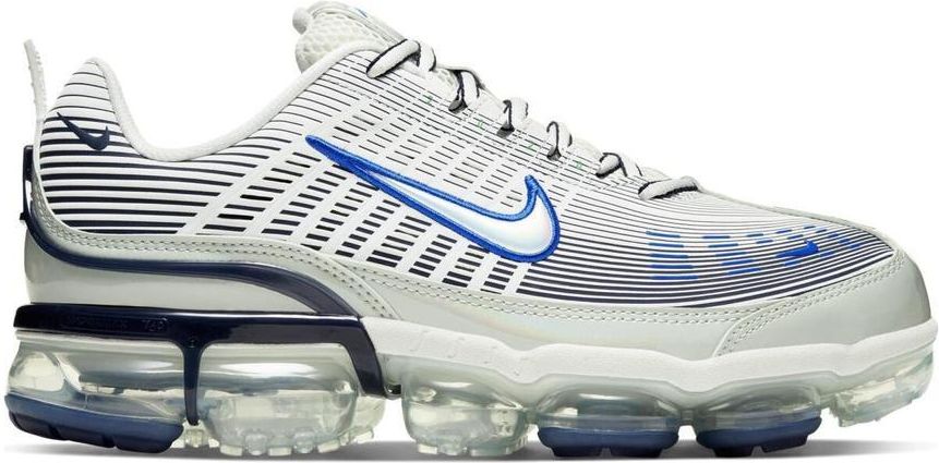 靴 Nike vaper max 360 shox Nike Air Vapormax 360 - Ceny i opinie - Ceneo.pl