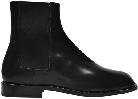 Fashion maison margiela boots