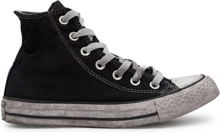 Converse hotsell rozmiary usa