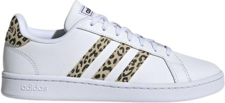 Buty męskie ADIDAS VS PACE - Ceny i opinie - Ceneo.pl
