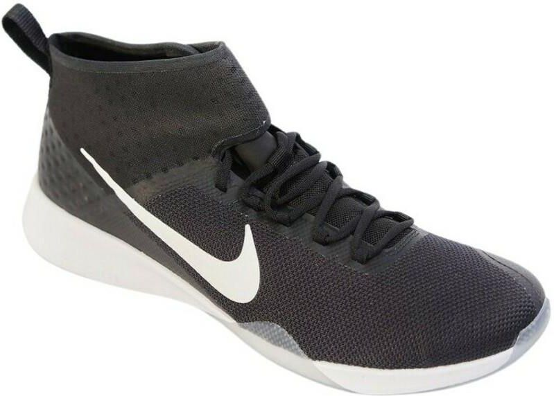 nike air zoom strong mens