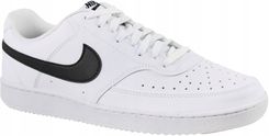 Zdjęcie Nike Court DH2987101 białe wodoodporne - Tychy