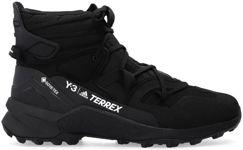 i-y-3-y-3-terrex-swift-r3-gtx-