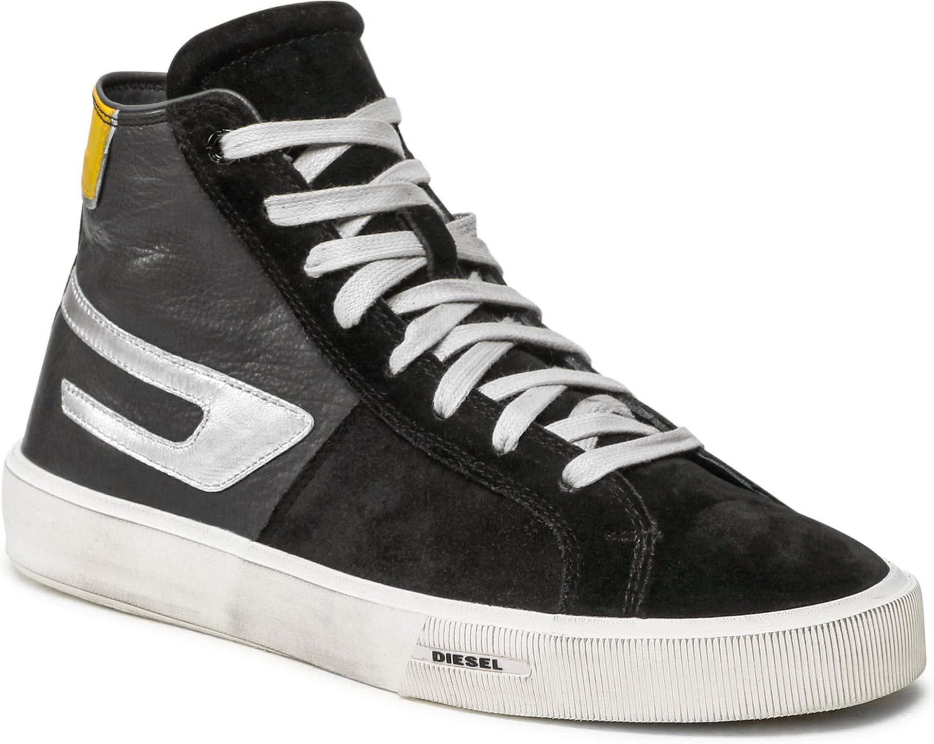 diesel s mydori ml