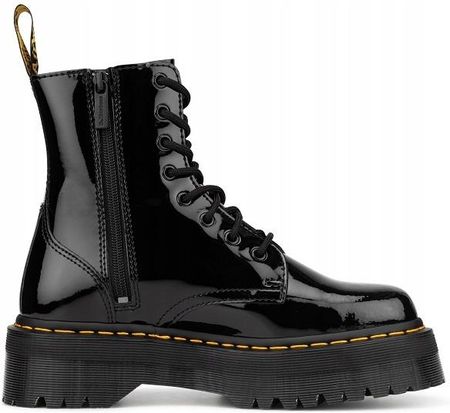 Doc martens jadon clearance 37