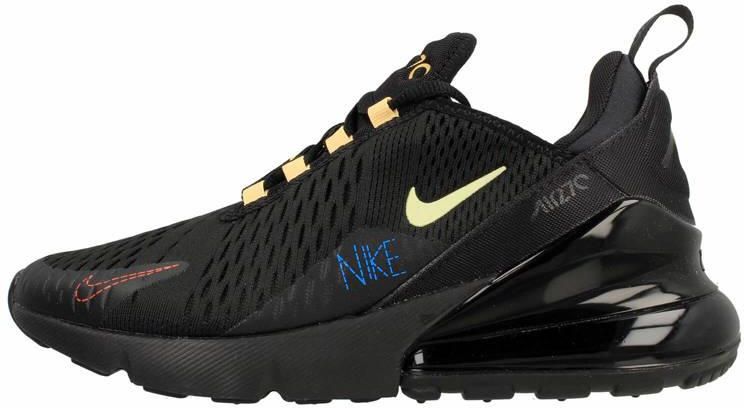 Nike Air Max 270 DN8001 001 Ceny i opinie Ceneo.pl