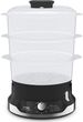 Tefal Ultra Compact VC204810