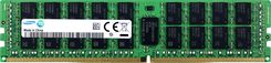 Pamięć RAM Samsung 64GB DDR4 (M393A8G40BB4-CWE)