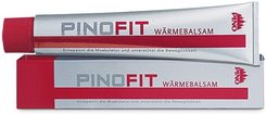 Zdjęcie Pinofit Pino Sport Balsam rozgrzewający 90ml - Wrocław
