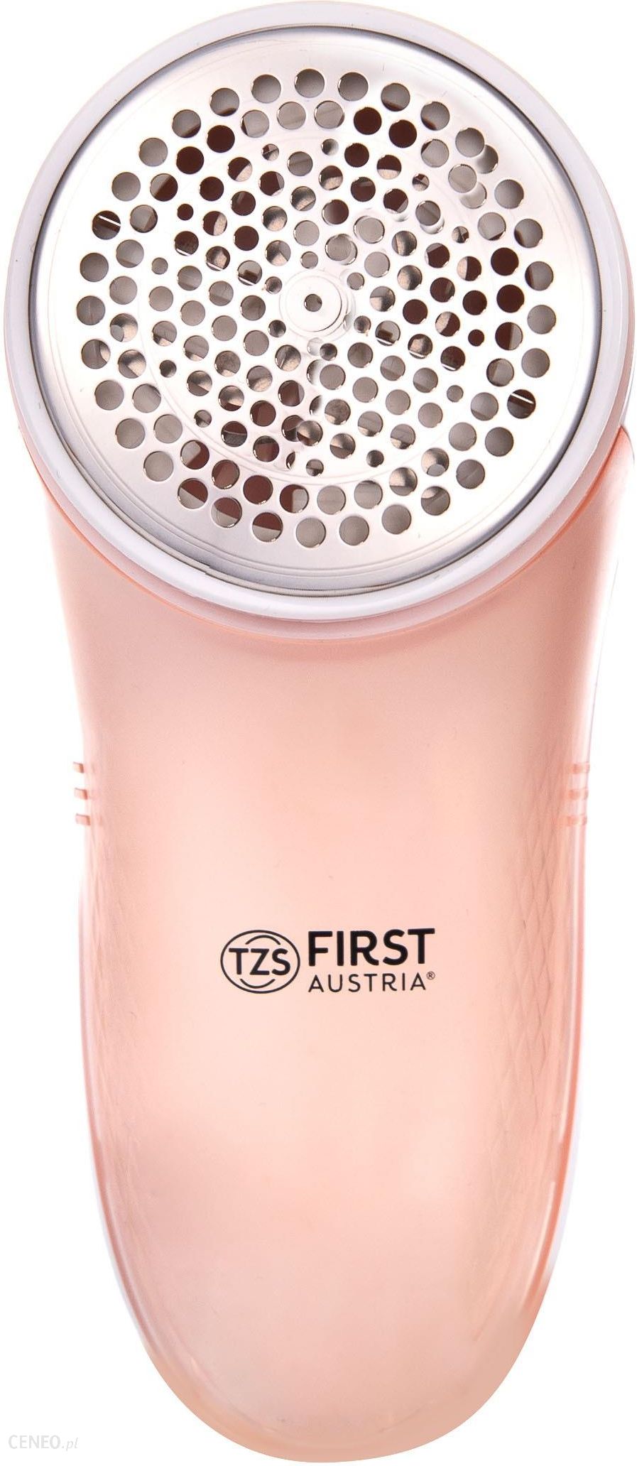First Austria 5530-5-CR