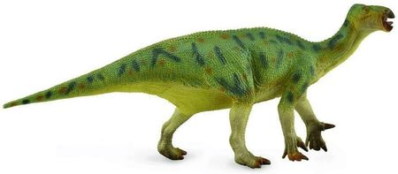 Collecta Dinozaur Iguanddon