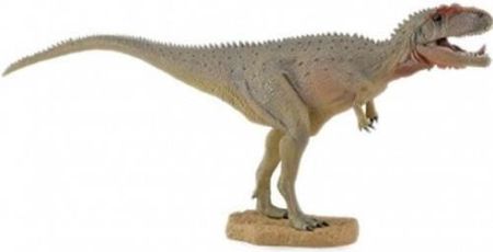 Collecta Dinozaur Mapusaurus