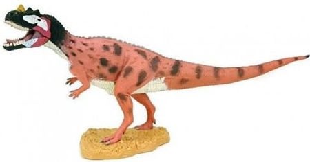 Collecta Dinozaur Ceratosaurus